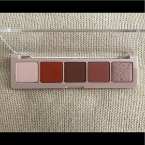 Natasha Denona Peak Palette